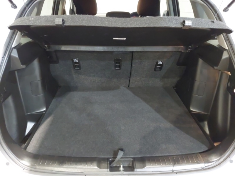 Used Suzuki Vitara 2023 for sale - 77284780: Photo 8