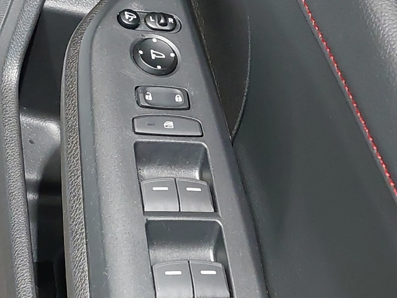 Used Honda Civic 2019 for sale - 76964184: Photo 10