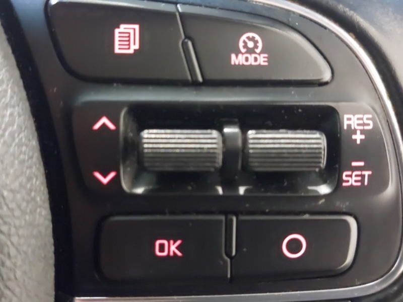 Used Kia Niro 2017 for sale - 77491631: Photo 12