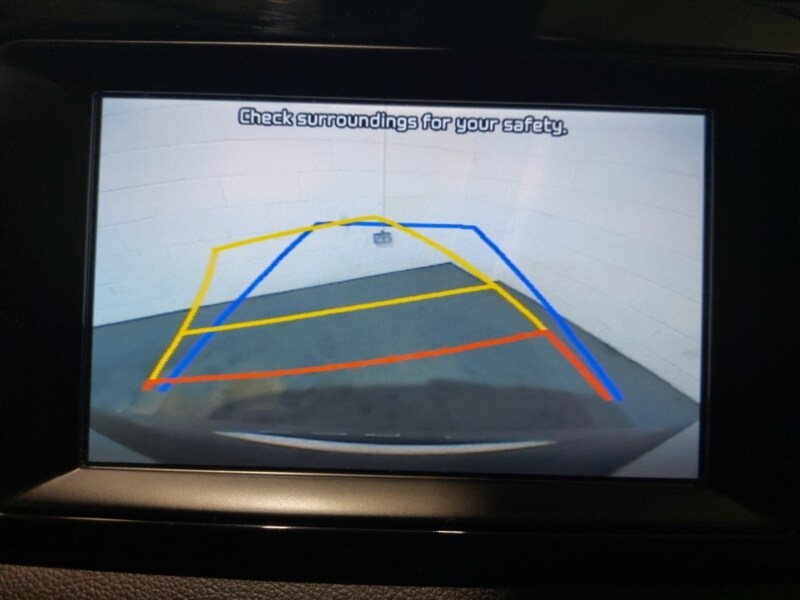 Used Kia Niro 2017 for sale - 77491631: Photo 18