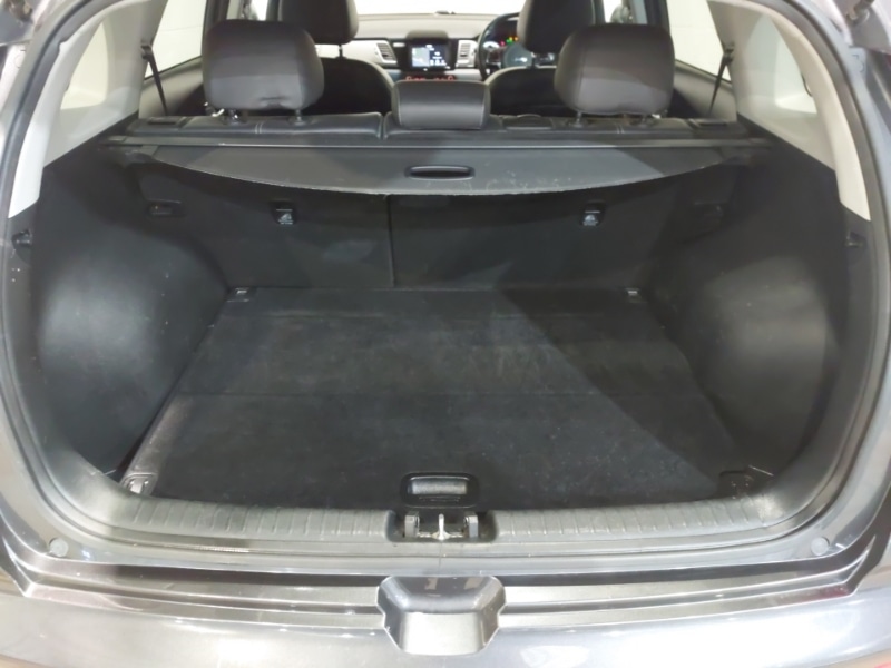 Used Kia Niro 2017 for sale - 77491631: Photo 8