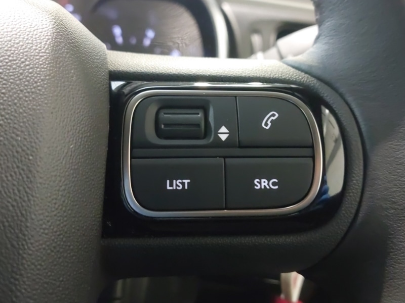 Used Citroen C3 2023 for sale - 77209508: Photo 14