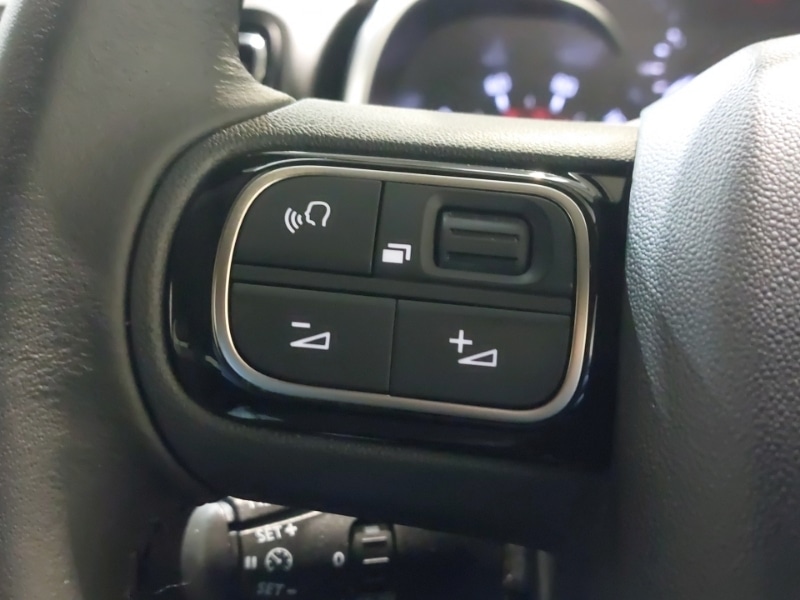 Used Citroen C3 2023 for sale - 77209508: Photo 15