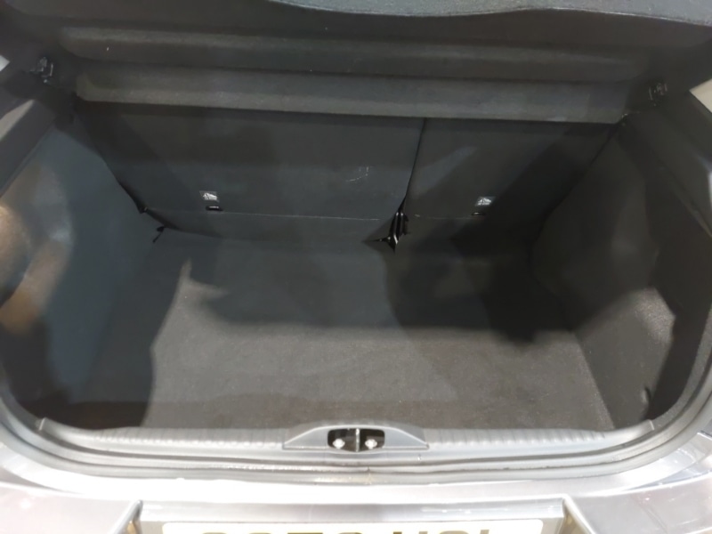 Used Citroen C3 2023 for sale - 77209508: Photo 8