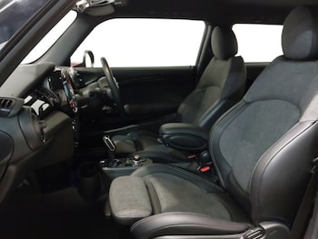 Used MINI Cooper 2020 for sale - 78642859: Photo