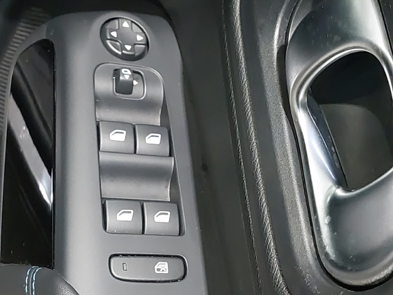 Used Citroen C5 Aircross 2024 for sale - 77115001: Photo 11