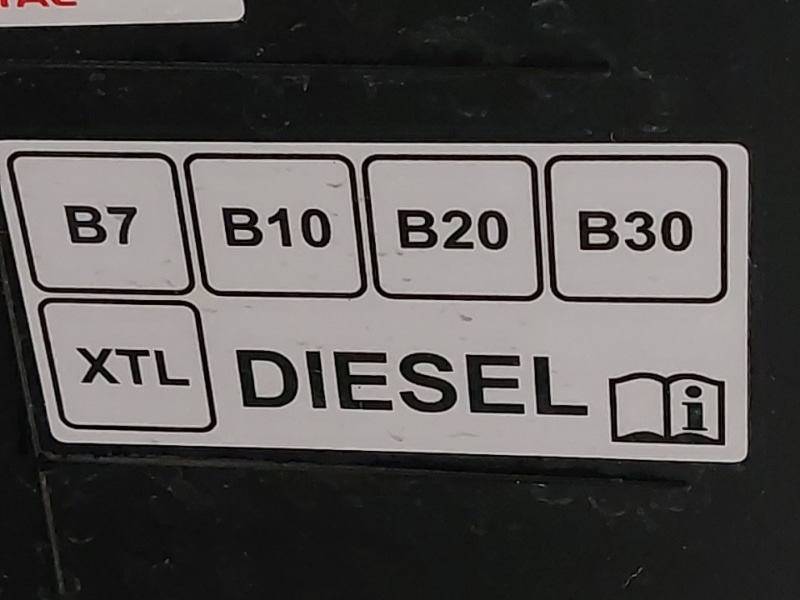 Used Citroen C5 Aircross 2024 for sale - 77115001: Photo 12