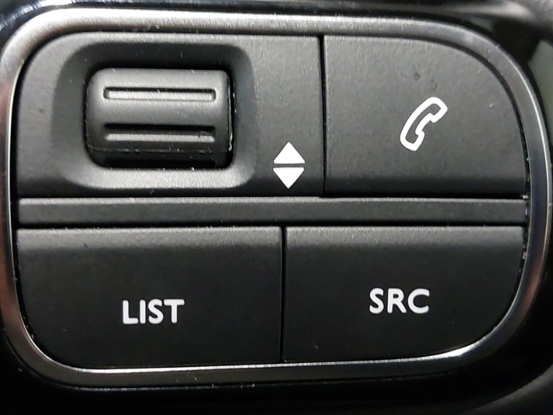 Used Citroen C5 Aircross 2024 for sale - 77115001: Photo 13