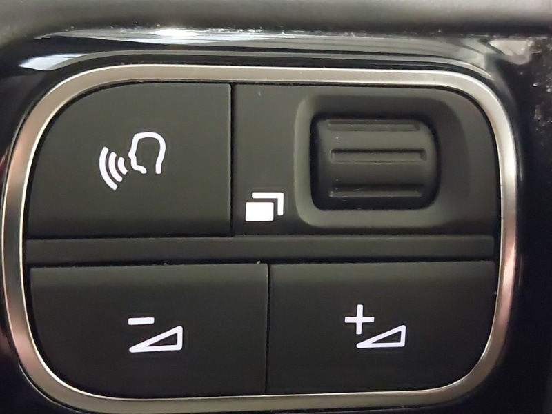 Used Citroen C5 Aircross 2024 for sale - 77115001: Photo 14