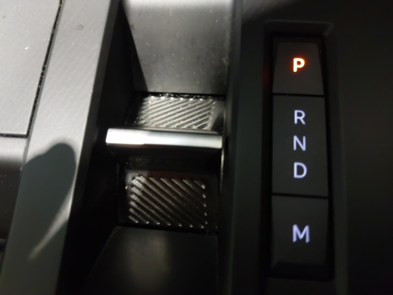 Used Citroen C5 Aircross 2024 for sale - 77115001: Photo 16