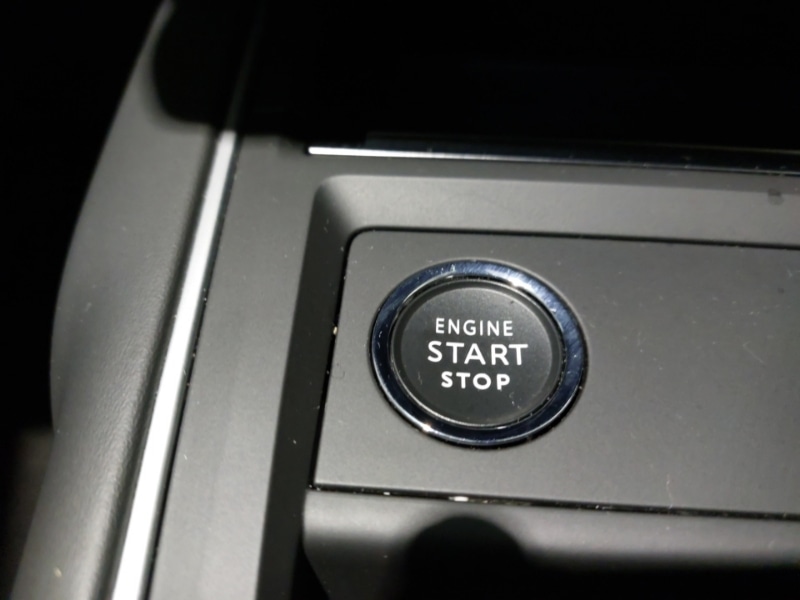 Used Citroen C5 Aircross 2024 for sale - 77115001: Photo 17