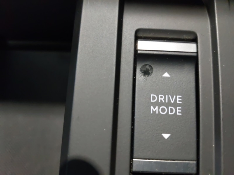 Used Citroen C5 Aircross 2024 for sale - 77115001: Photo 18