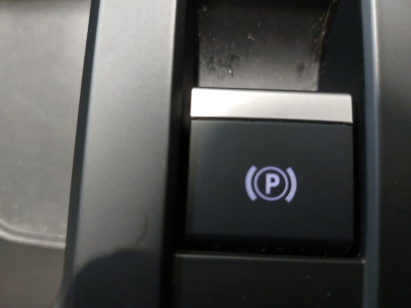 Used Citroen C5 Aircross 2024 for sale - 77115001: Photo 19