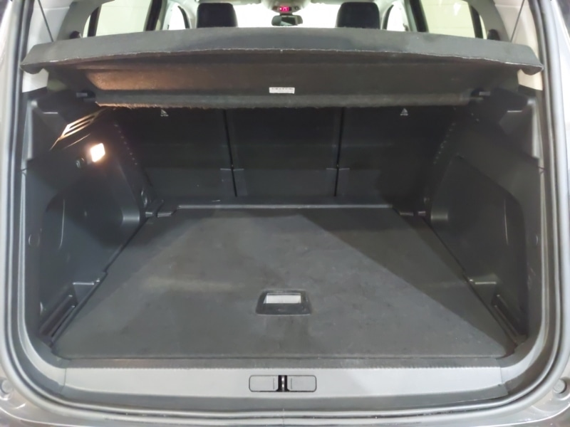 Used Citroen C5 Aircross 2024 for sale - 77115001: Photo 8