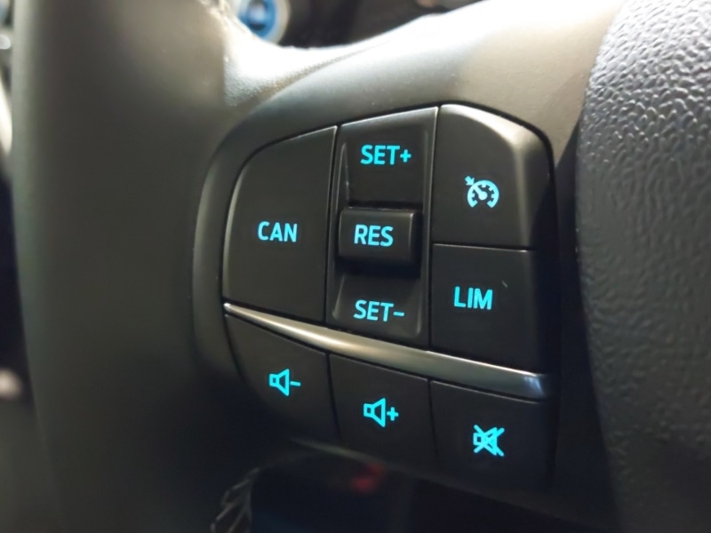 Used Ford Puma 2020 for sale - 76699971: Photo 15