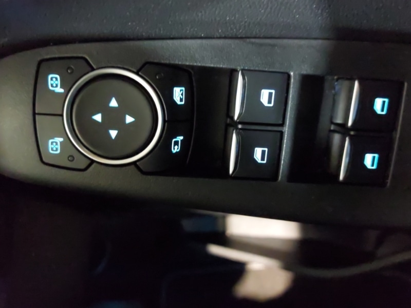 Used Ford Puma 2020 for sale - 76699971: Photo 18