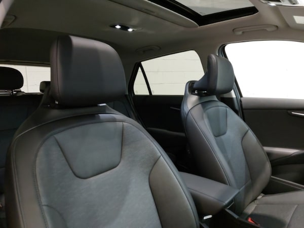 Used Kia Niro 2025 for sale - 76199271: Photo 13