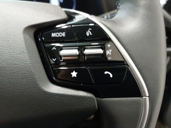Used Kia Niro 2025 for sale - 76199271: Photo 14