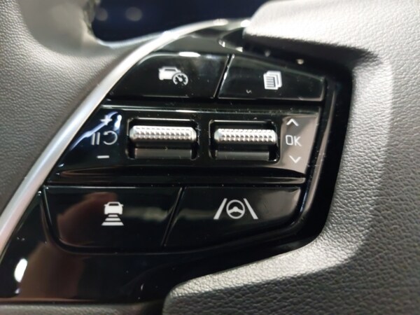 Used Kia Niro 2025 for sale - 76199271: Photo 15
