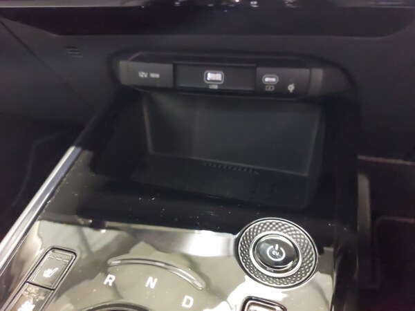 Used Kia Niro 2025 for sale - 76199271: Photo 16