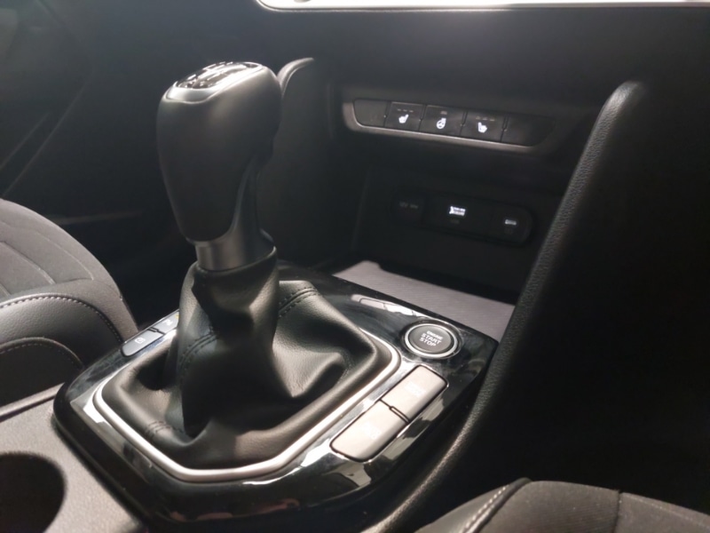 Used Kia Sportage 2022 for sale - 76408078: Photo 11