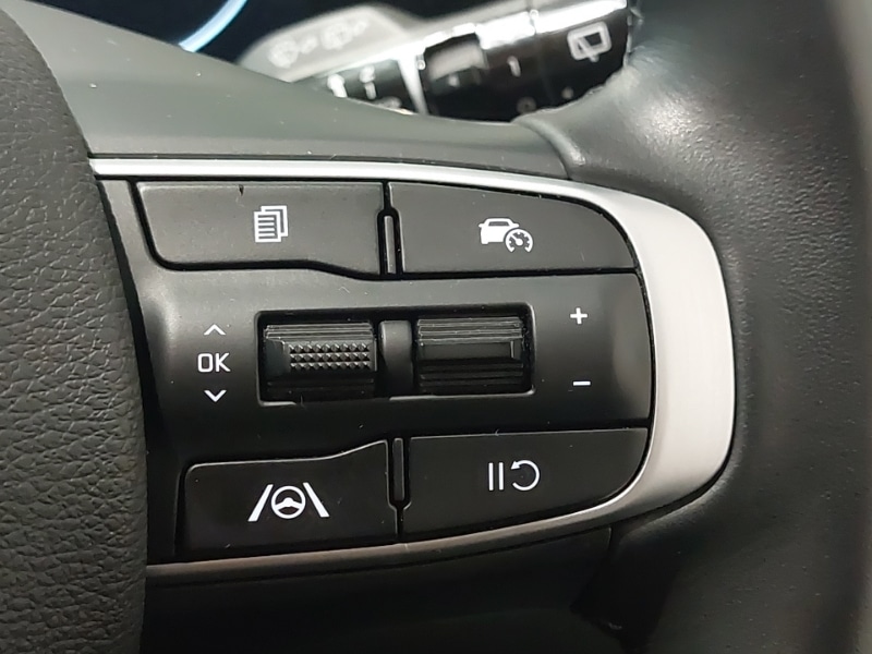 Used Kia Sportage 2022 for sale - 76408078: Photo 16