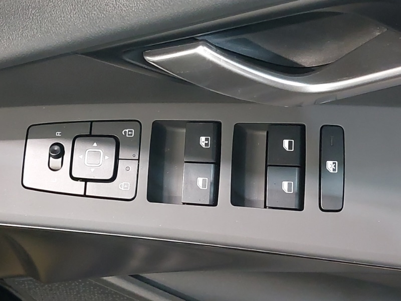 Used Kia Niro 2025 for sale - 78147244: Photo 10