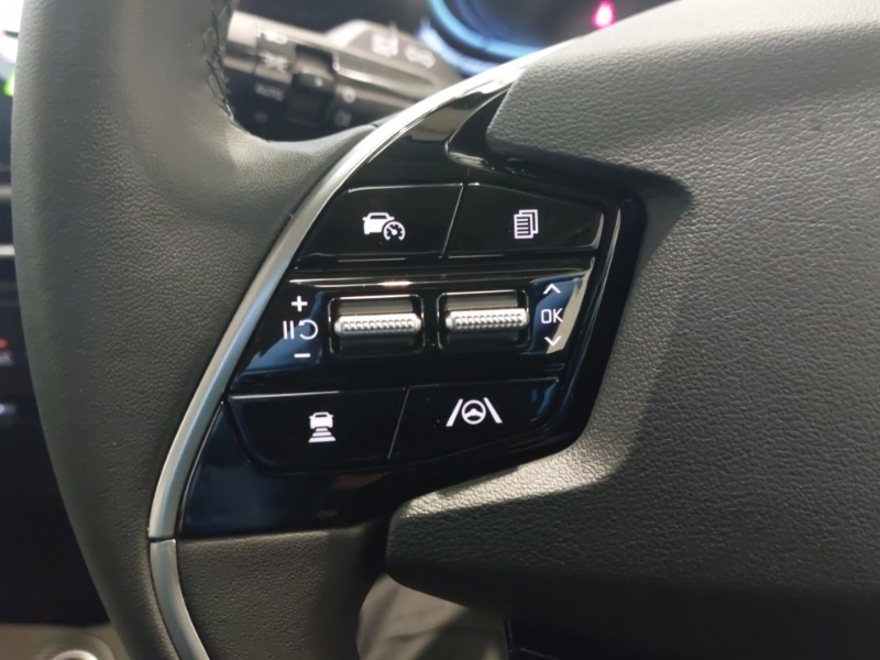 Used Kia Niro 2025 for sale - 78147244: Photo 13