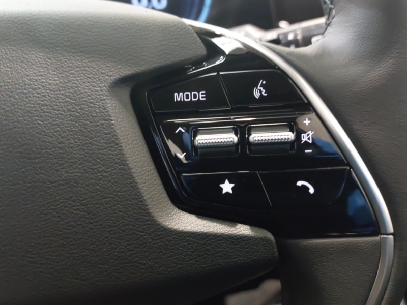 Used Kia Niro 2025 for sale - 78147244: Photo 14