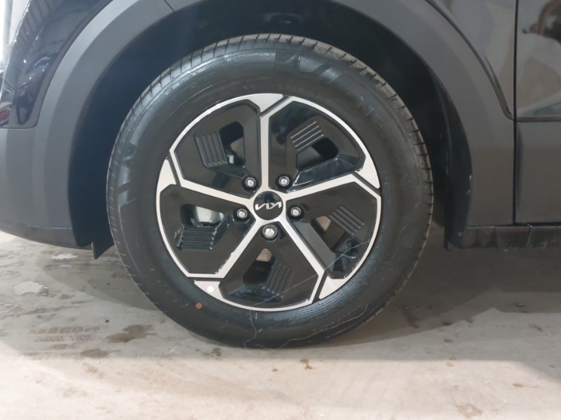 Used Kia Niro 2025 for sale - 78147244: Photo 17