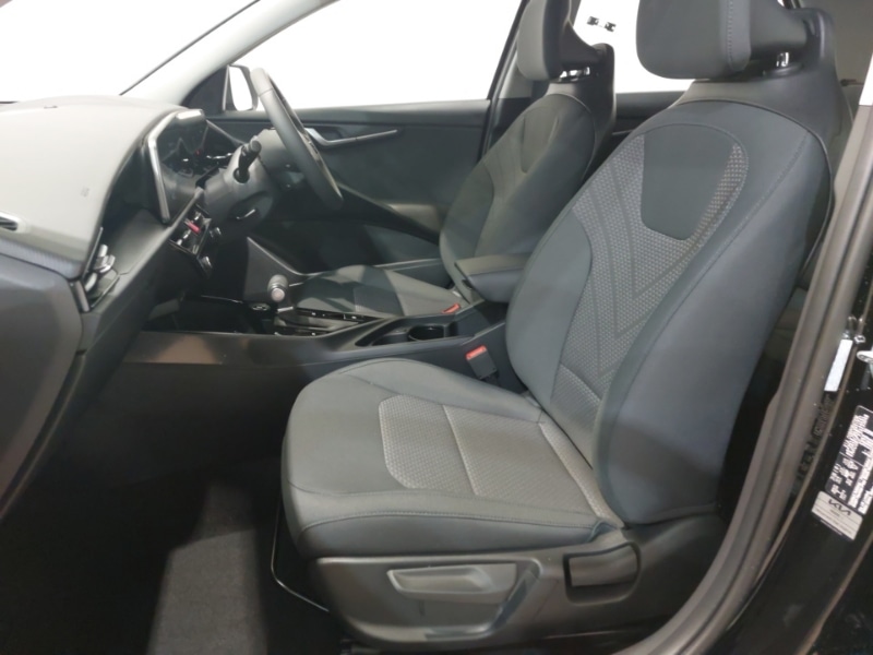 Used Kia Niro 2025 for sale - 78147244: Photo 5