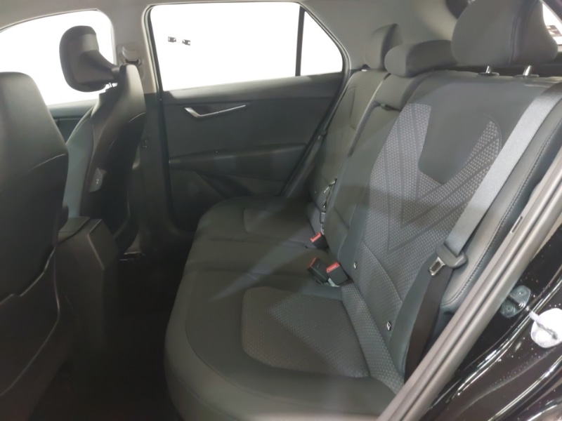 Used Kia Niro 2025 for sale - 78147244: Photo 6