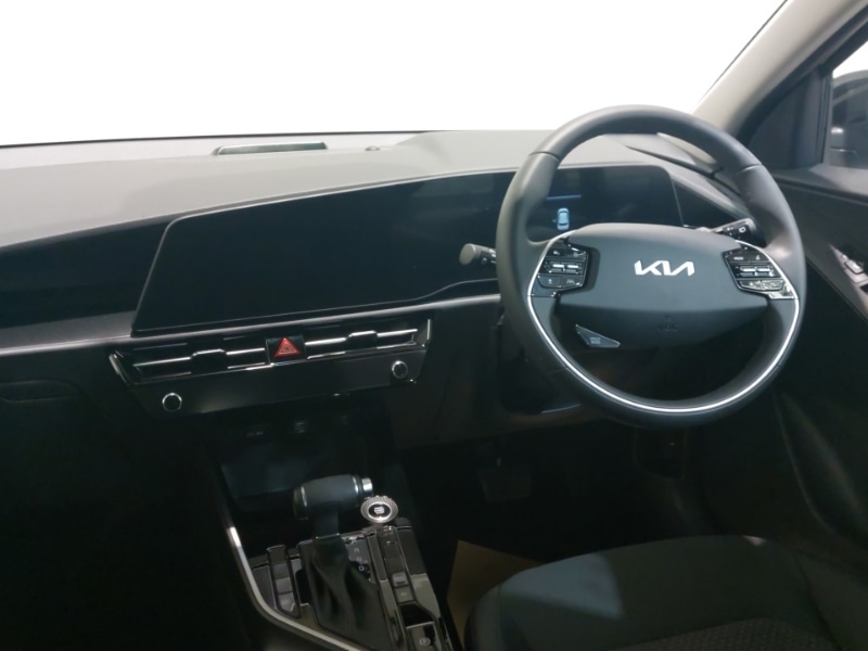 Used Kia Niro 2025 for sale - 78147244: Photo 7