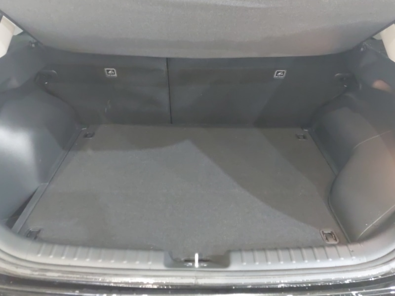 Used Kia Niro 2025 for sale - 78147244: Photo 8