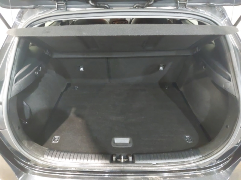 Used Kia Ceed 2019 for sale - 77987961: Photo 8