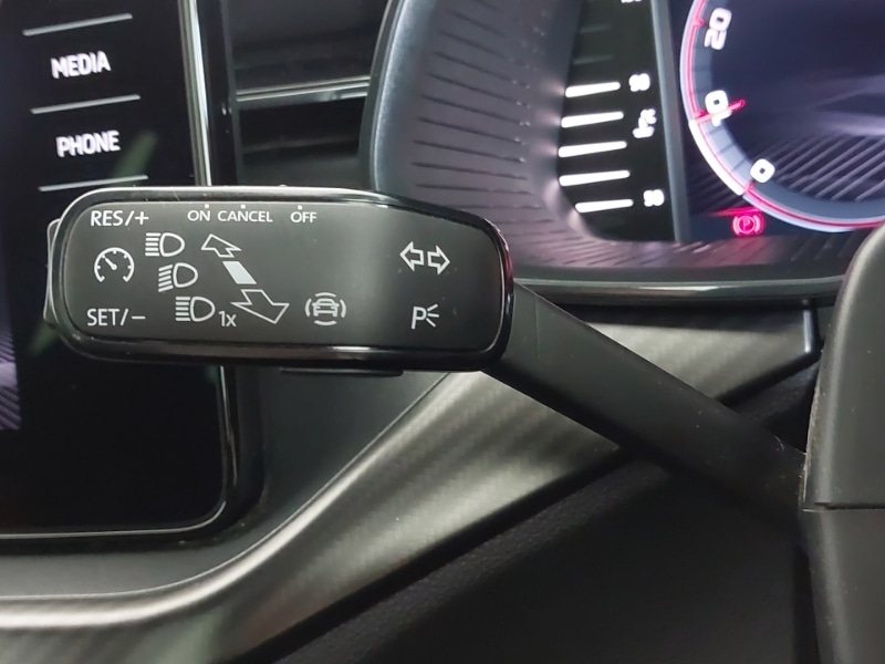 Used Skoda Kamiq 2023 for sale - 76760912: Photo 17