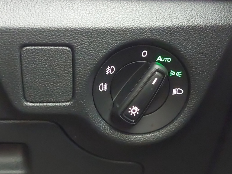 Used Skoda Kamiq 2023 for sale - 76760912: Photo 18