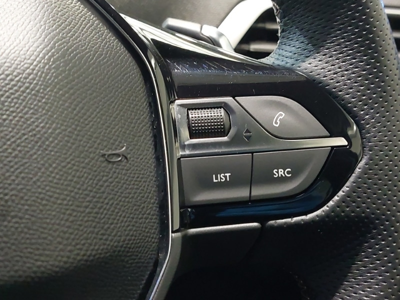 Used Peugeot 5008 2023 for sale - 77751853: Photo 13