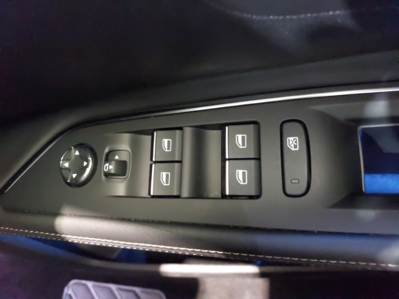 Used Peugeot 5008 2023 for sale - 77751853: Photo 15