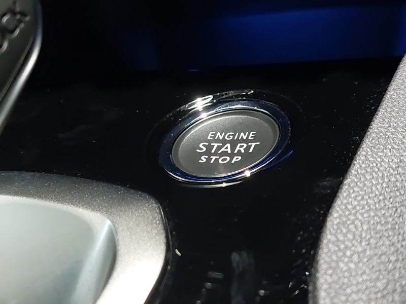 Used Peugeot 5008 2023 for sale - 77751853: Photo 17