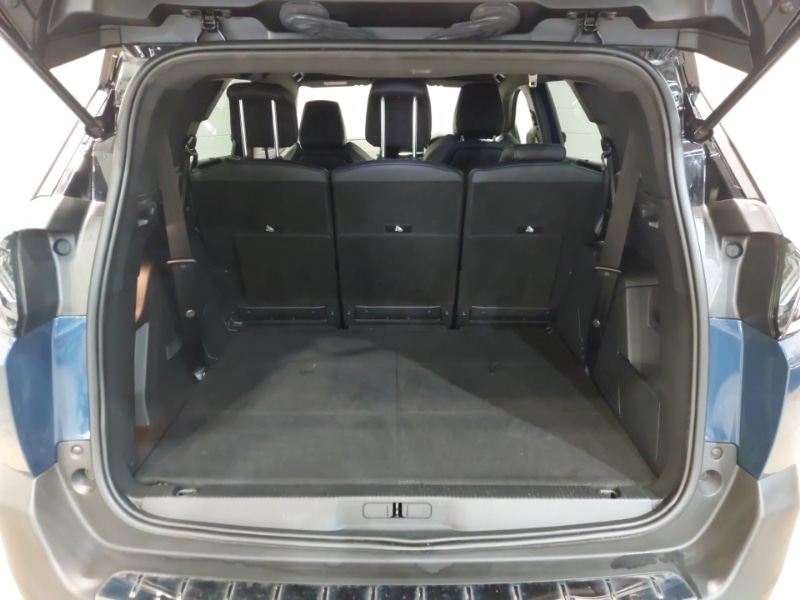 Used Peugeot 5008 2023 for sale - 77751853: Photo 8