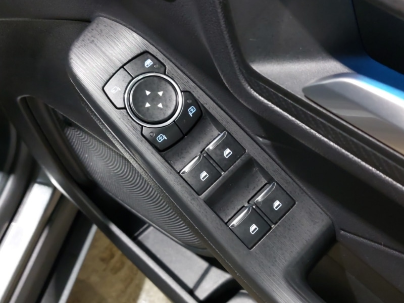 Used Ford Kuga 2025 for sale - 76187893: Photo 14