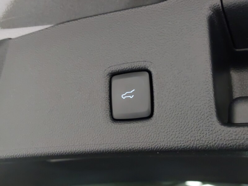Used Ford Kuga 2025 for sale - 76187893: Photo 16