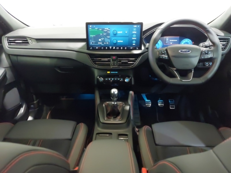 Used Ford Kuga 2025 for sale - 76187893: Photo 2
