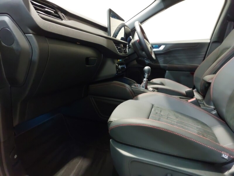 Used Ford Kuga 2025 for sale - 76187893: Photo 5