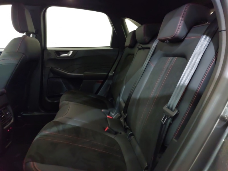 Used Ford Kuga 2025 for sale - 76187893: Photo 6