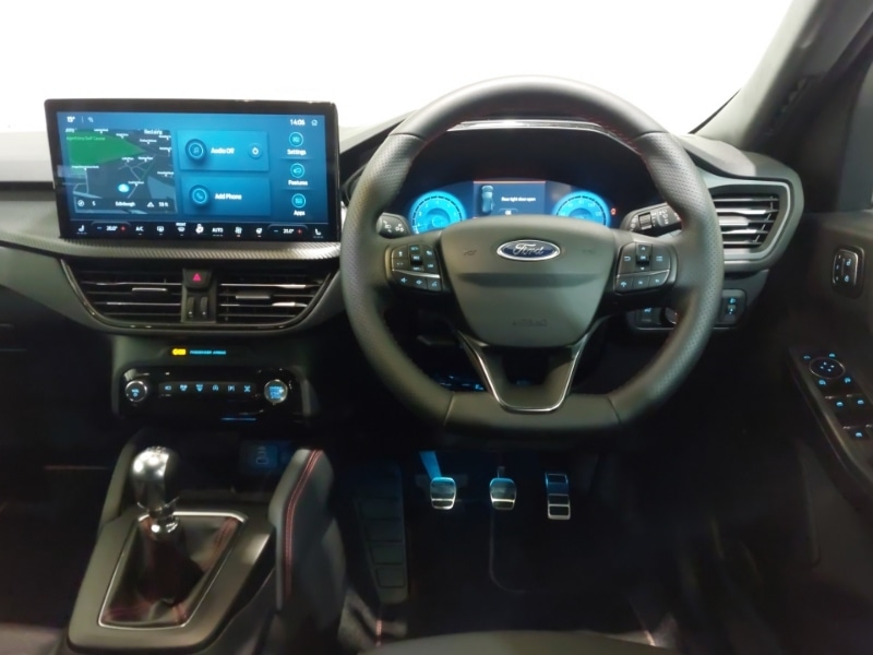 Used Ford Kuga 2025 for sale - 76187893: Photo 7