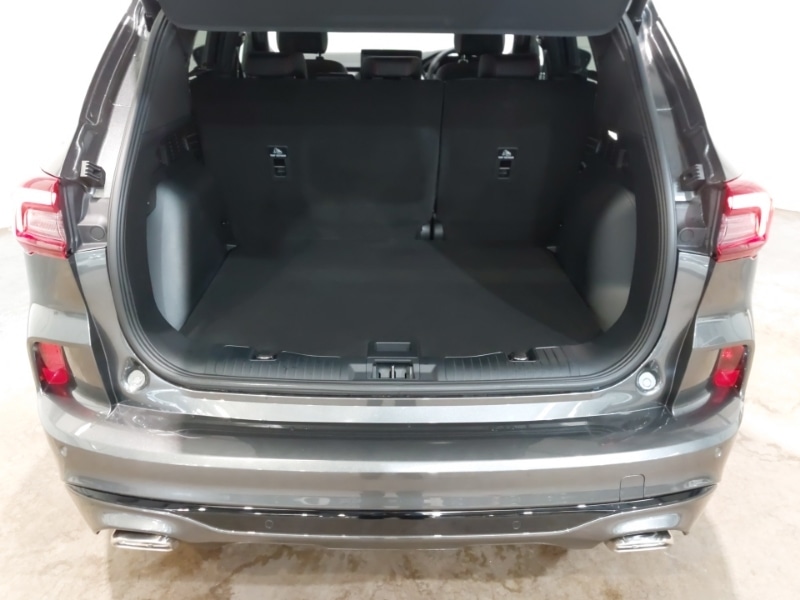 Used Ford Kuga 2025 for sale - 76187893: Photo 8
