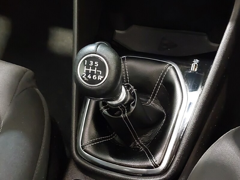 Used Ford Fiesta 2017 for sale - 77651826: Photo 15