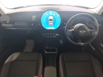Used MINI Cooper 2025 for sale - 79723740: Photo